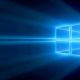 Windows 10: New Update Solves Big Sound Problem!