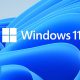 Windows 11: Microsoft Unveils New Designed, Free Operating System with Android Apps - Technology
