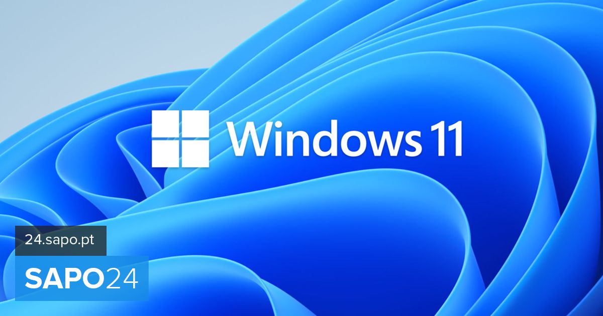 Windows 11: Microsoft Unveils New Designed, Free Operating System with Android Apps - Technology