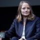 World cinema shines again in Cannes with star showers and tributes to Jodie Foster - News