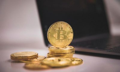 Bitcoin terá maior ajuste de dificuldade em sua mineração amanhã