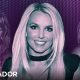 "The people who did this to me shouldn't run away."  How Britney Spears lost control of her life and career - Observer