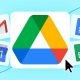 Google Prometheus and the new Google Drive are already on sale