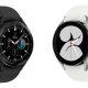 Samsung Galaxy Watch 4: pricing announced in advance by Amazon