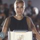 Palme d'Or homecoming: French film Titan won the Cannes Film Festival anticipating Spike Lee's oversight - News