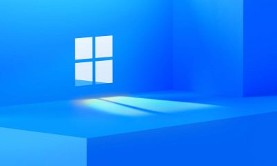 Intel document specifies Windows 11 release date
