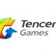 Tencent buys Forza Horizon 2 studio for over € 1 billion