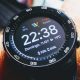 Wear OS Google smartwatches Material You relógios