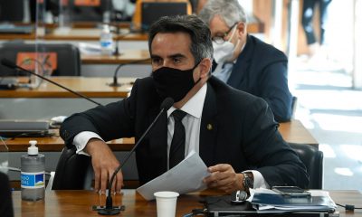 Bolsonaro planeja colocar Ciro Nogueira na Casa Civil para agradar aliados