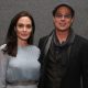 Angelina Jolie wins legal battle against Brad Pitt