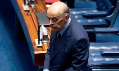 Uncertainty over Serra's electoral fate worries SDPB