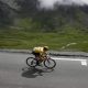 A BOLA - Pogakar wins Pyrenees Premier Stage (Return to France)