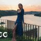All about the hotel in Douro, where Sara Sampaio celebrated her 30th birthday (and next stop) - Travel