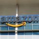 Amazon Receives Record RGPD Violation Fines of € 746 Million - Technology