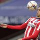 BALL - “João Felix is ​​playing well, but we have to find a place for him” (Atlético Madrid)
