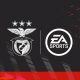 Benfica expands partnership with EA Sports - Benfica