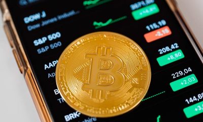 Willy Woo: Bitcoin voltará aos US$ 50 mil no próximo sábado