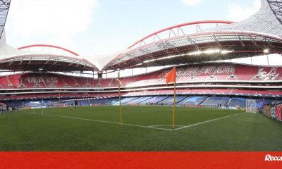 CMVM investigates "misuse of information" related to Benfica - Benfica
