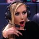 Charlotte Fleur sets WWE 'big' record
