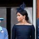 Daughter Harry and Meghan Markle (finally) in line to the throne
