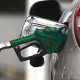 Diesel and gasoline.  Apetro appreciates the inclusion of fuel and taxes - O Jornal Económico