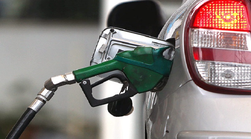 Diesel and gasoline.  Apetro appreciates the inclusion of fuel and taxes - O Jornal Económico
