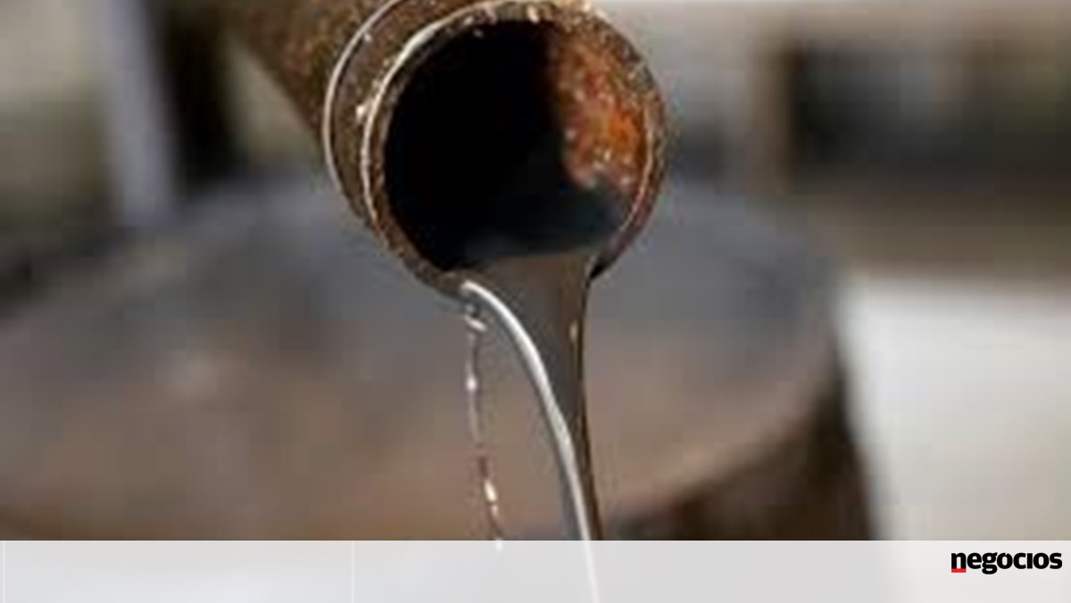 Emirates consider OPEC proposed deal unfair - Raw materials