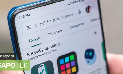 Google faces new lawsuit in US and accused of anti-competitive practices on Play Store - internet
