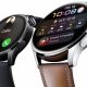 Huawei Watch 3 and Freebuds 4 go on sale in Portugal