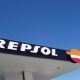 Italians win the 430 million contract to expand the Repsol complex in Sines (with sound) - Jornal Económico