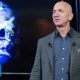 Jeff Bezos steps down as Amazon CEO and goes into space on July 20 - News