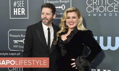 Kelly Clarkson Will Have To Pay Ex-Husband Nearly $ 200,000 In Alimony