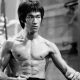 Letters confirm Bruce Lee was a drug addict