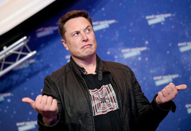 Litigation Between Tesla Shareholders And Elon Musk Over SolarCity - Executive Digest To Begin