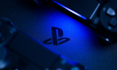 Playstation owners are unhappy with charging for next-gen updates