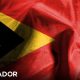 Portugal reaffirms its commitment to continue to support Timor-Leste - Observer