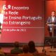 Portugal strengthens Portuguese language teaching abroad