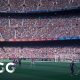 Portuguese Football Championship returns to stadiums - Nacional