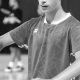 Portuguese badminton player dies at 16