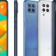 Samsung Expands M Smartphone Lineup and Announces New Galaxy M32 Arrival in Europe - Hardware