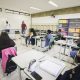 Students from the state-owned SP network to begin intensive rehabilitation of Portuguese language and mathematics |  Sao Paulo