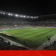 The Super Cup between Sporting and Sport Braga will be public: check the admission conditions - Super Cup