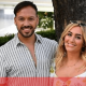 To scold!  Zena Pacheco and Andre Abrantes fall victim to fan money scheme - Nacional