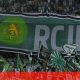 Torsida Verde proposes "to postpone the start of the competition until mid-September" - Sporting