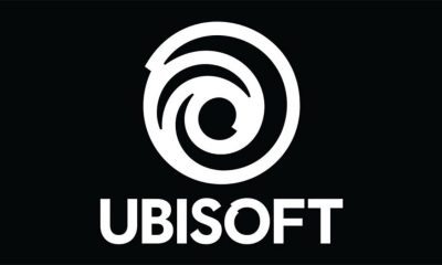 Ubisoft employees stand in solidarity with Activision Blizzard's attackers