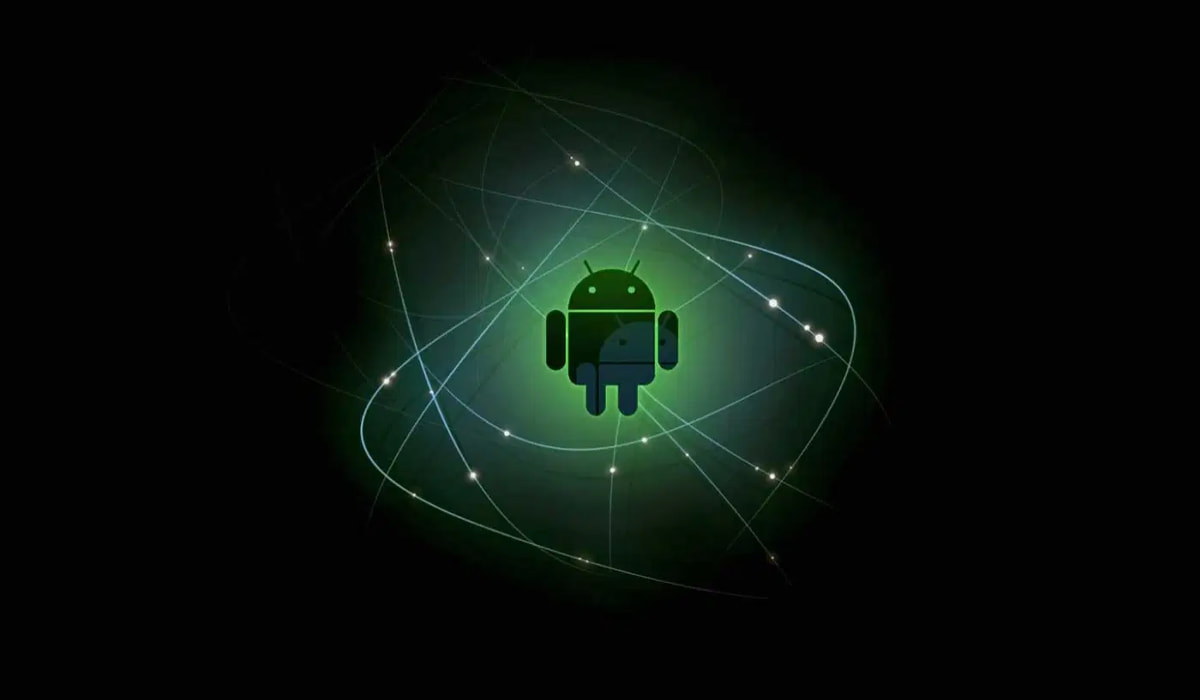 Android Trojan that stole Facebook