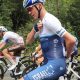 ″ This Tour de France was very difficult for me, very different ″