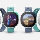 Vodafone lança "Neo": O mais avançado smartwatch para crianças
