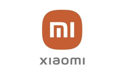 Xiaomi logótipo