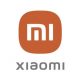 Xiaomi logótipo